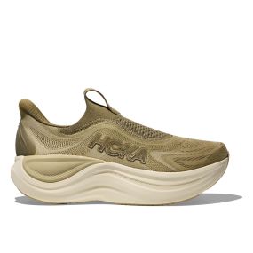 Skyward Laceless