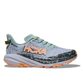 Speedgoat 6 GTX