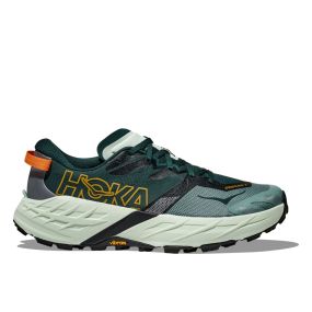 Speedgoat 7