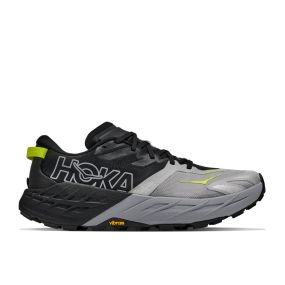 Speedgoat 7