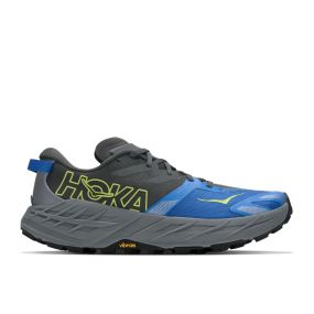 Speedgoat 7