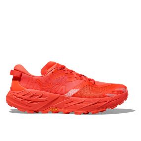 Speedgoat 7
