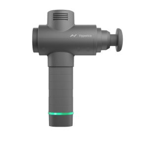 Hypervolt 2