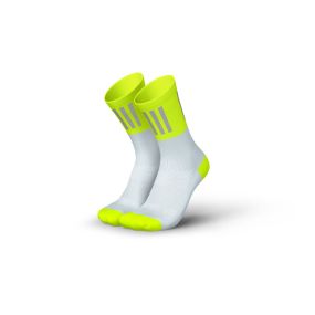 High-Viz V3