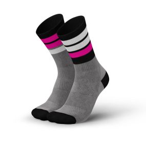 Merino Strive
