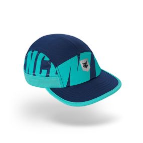 Running Cap
