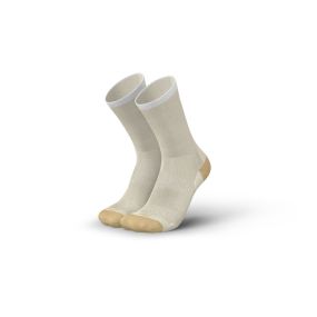Ultralight Pure