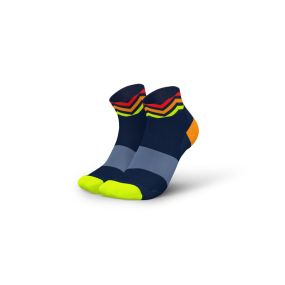 Ultralight Waves Short