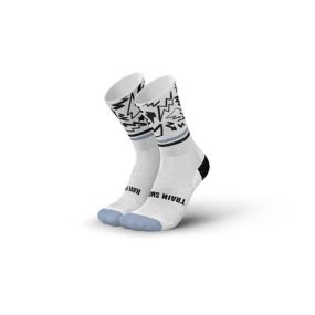Ultralight Kickass V3