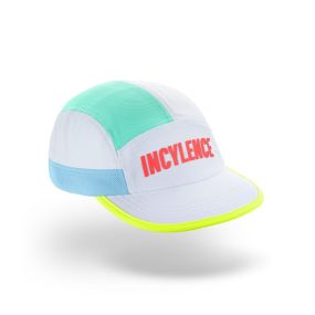 Running Cap