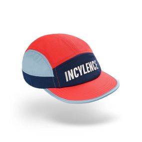 Running Cap