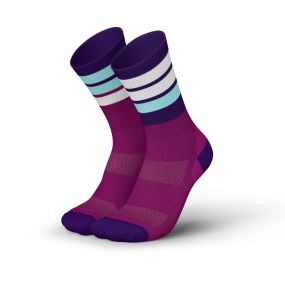 Merino Strive