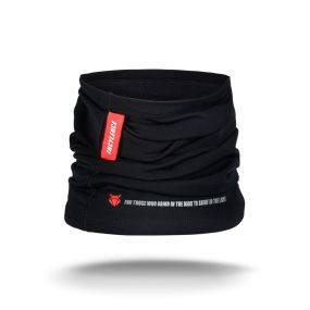 Neck Tube