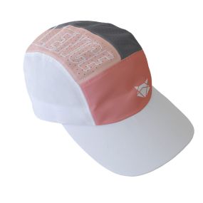 Running Cap