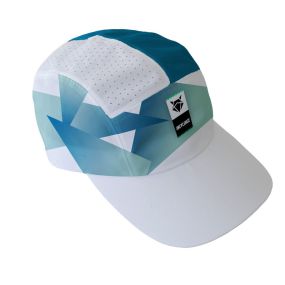Running Cap