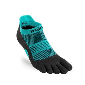 Run Lightweight No-Show