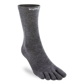 Liner Crew Wool