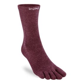 Liner Crew Wool
