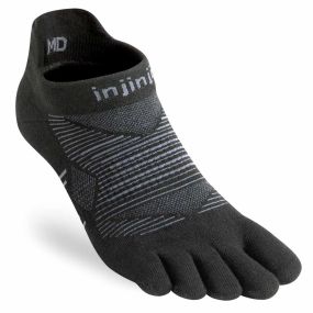 Run Lightweight No-Show