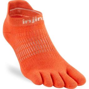 Run Lightweight No-Show