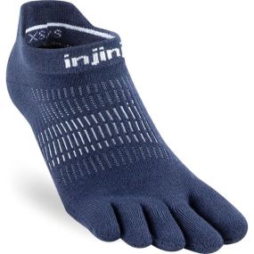 Run Lightweight No-Show