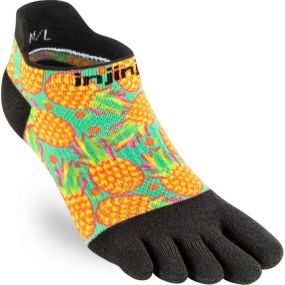 Spectrum Run Lightweight No-Show