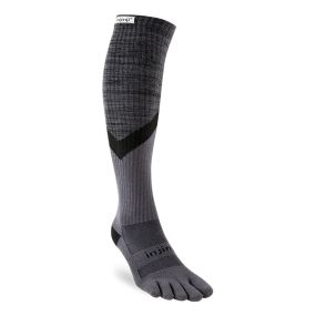 Trail Midweight Coolmax Ecomade