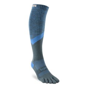 Trail Midweight Coolmax Ecomade