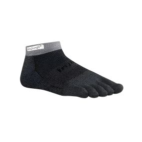Zehensocken Performance 2.0 Trail Micro