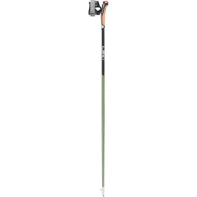 Flash Carbon 105cm