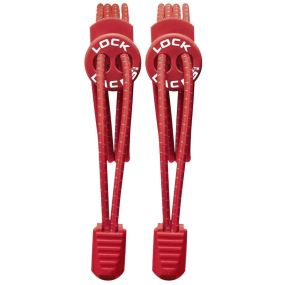 Lock Laces