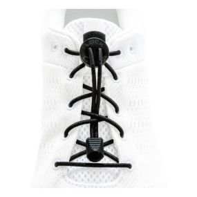 Lock Laces