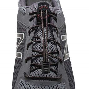 Lock Laces Pro Series
