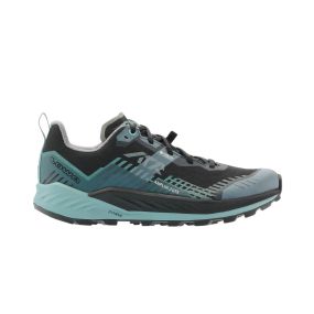 Amplux 2 GTX