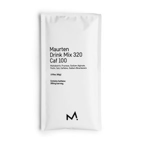 Drink Mix 320 Caf 100 - Karton (14 x 83g)
