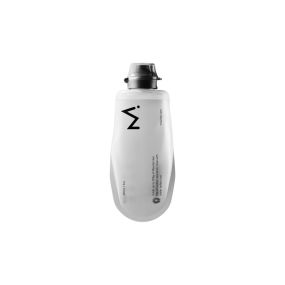 Gelflask 150ml