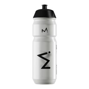 Trinkflasche 750ml