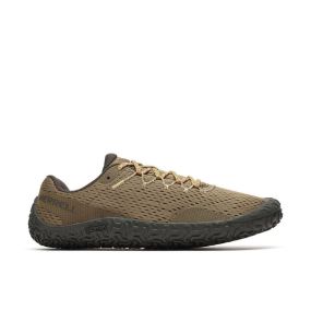 Vapor Glove 6
