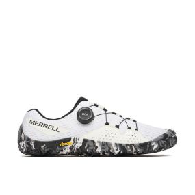 Vapor Glove 6 Boa