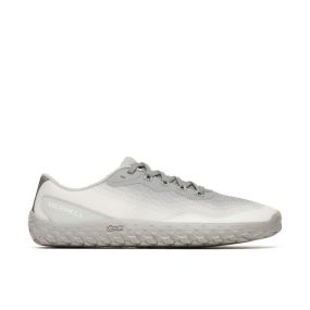 Vapor Glove 7