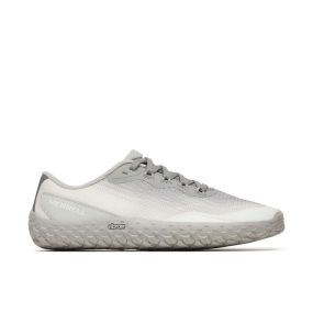 Vapor Glove 7