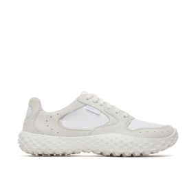 Wrapt Sneaker