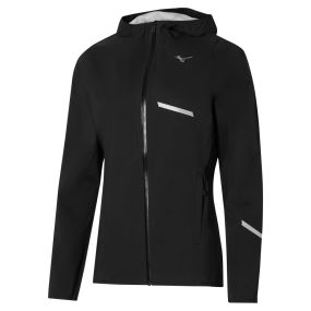 Trail Waterproof 20K ER Jacket