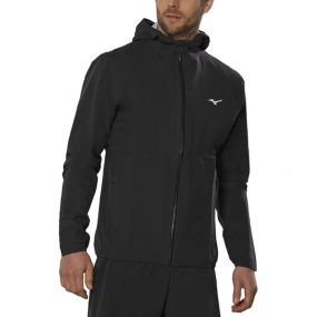 Trail Waterproof 20K ER Jacket