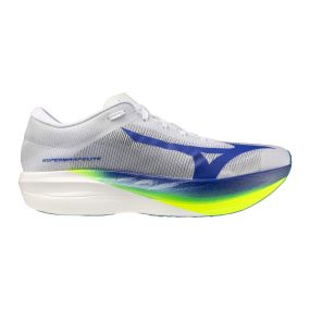 Hyperwarp Elite