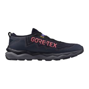 Wave Daichi 9 GTX