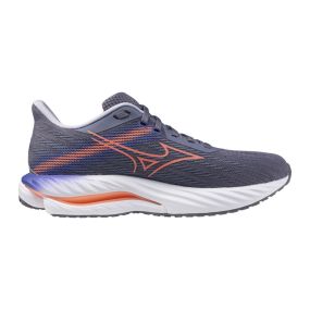 Wave Inspire 21