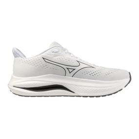 Wave Inspire 22