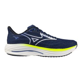 Wave Rider 29