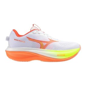 Wave Rider 30
